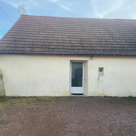 Venarey-les-LaumesL'Oppidum D'Alesiaアパートメント エクステリア 写真
